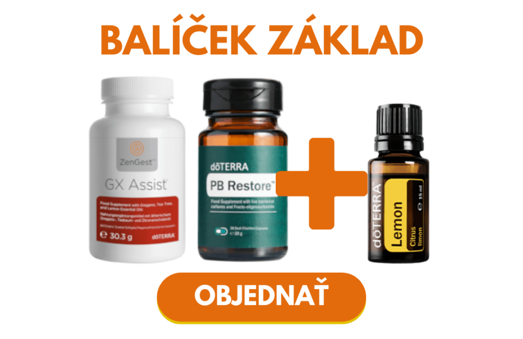 antiparazitny-balicek-zaklad